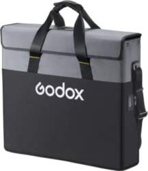 Godox SC 16 Soft Case for