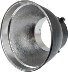 Godox Standard Reflector 7 Bowens mount