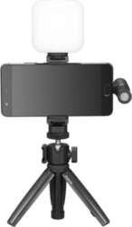 Godox Vlogging Kit VK2 UC (USB