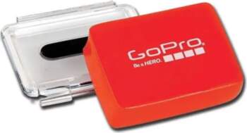 GoPro Floaty Backdoor