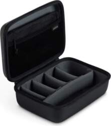 GoPro Semi Hard Camera Case