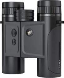 GPO Rangeguide 2800 8X32 Binoklis