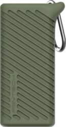 High-speed Card Reader Case PGYTECH CreateMate