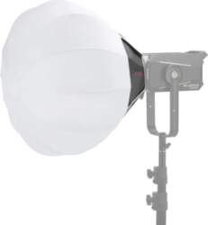 IFootage 50cm Lantern Softbox