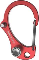 IFootage Versatile Tool Hook Red 1000010099