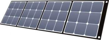 IForway solar panel SC200 GSF-200W