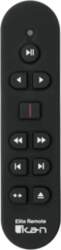 Ikan Bluetooth Teleprompter Remote ELITE-REMOTE