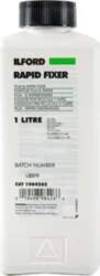 Ilford Rapid Fixer 1l