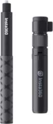 Insta360 Bullet Time Accessory Bundle