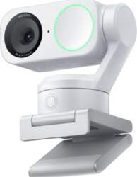 INSTA360 LINK 2 STANDARD EDITION -