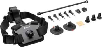 Insta360 Snow Bundle CINSAAVM
