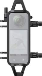 Insta360 X3 Mount Rope
