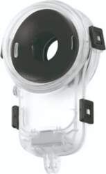 Insta360 X6 Invisible Dive Case Pro
