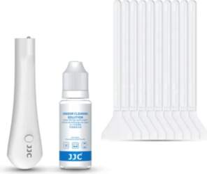 JJC Full Frame Sensor Cleaner Kit