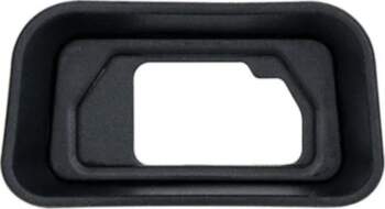 JJC KE EP16 Long Camera Eyecup