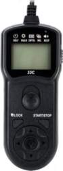 JJC TM I3 Timer Remote Shutter
