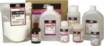 JOBO ECN-2 DEVELOPING KIT 2,5