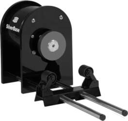 JOBO SILVERBASE 4044