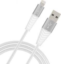 Joby cable ChargeSync Lightning - USB-C