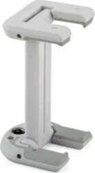Joby GripTight One Mount White