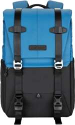 K&F Concept Beta Backpack 20L Photography