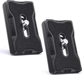 K&F Concept Camera Tripod Quick Release