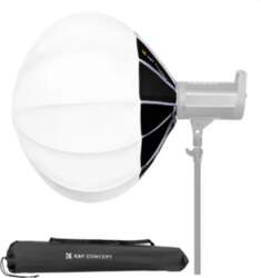 K&F Concept K&F 85CM Lantern soft