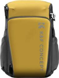 K&F Concept K&F Beta Backpack 25L