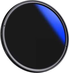 K&F Concept KV34 Slim Variable ND
