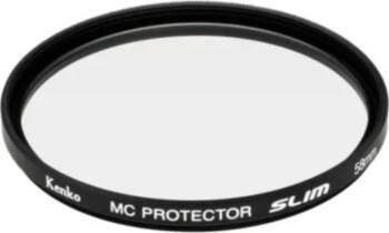 KENKO FILTER MC PROTECTOR SLIM 77MM