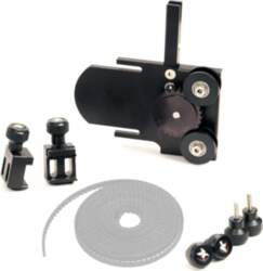 Kessler Crane Kessler Shuttle Pod Mini