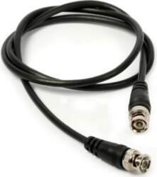 Kramer Electronics C-BM/BM-15 BNC Cable 4