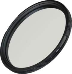 Lee Filters Lee Elements filter circular