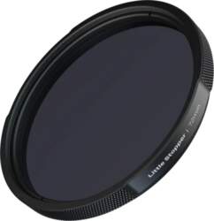Lee Filters Lee Elements filter neutral