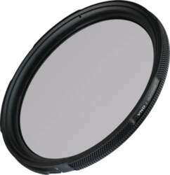 Lee Filters Lee Elements Variable ND