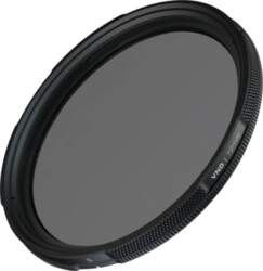 Lee Filters Lee Elements Variable ND