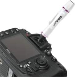 LENSPEN MICRO PRO WHITE