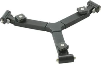 Libec LB105496 BR-2B Camera Remote Control