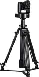 Libec LX ePed 20860 Remote Camera