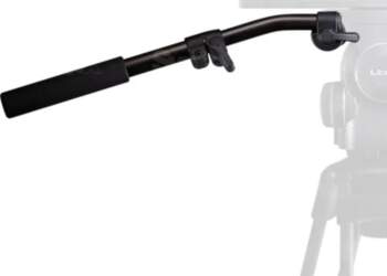 Libec PH-8B