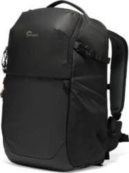 Lowepro backpack Fastpack BP 450 AW
