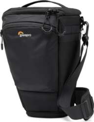 Lowepro camera bag ProTactic TLZ 75