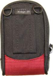 Lowepro Ridge 20 Digital Camera Bag