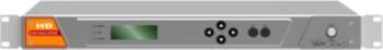 Lumantek HD Encoder+Modulator (DVB-T/DVB-C) HD ENCODULATOR