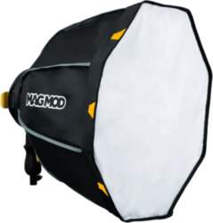 MagMod Magbox 24 Octa Softbox with
