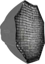MagMod Magbox Pro 42 Octa Grid