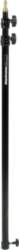 Manfrotto 099B 3-Section Light Stand Extension