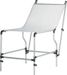 Manfrotto 320 Mini Still Life Table