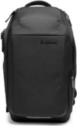 Manfrotto Advanced Compact III Backpack MB