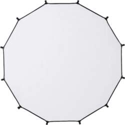 Manfrotto diffuser cloth HaloCompact Plus 98cm